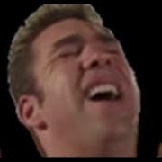 Жуки Батарейка Right Version Gachi Remix