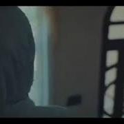 Обуна Булинг Radius 21 Яна Согиндим Она