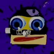 Klasky Csupo Slowed Down Without Pitch