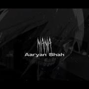 Mania Aaryan Shan Nightcore Reverb