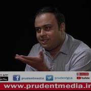 Prudent Media Head On Narendra Sawaikar 18 Feb 19 Ep 187