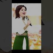 Айпери Ниязбекова Качан Келесин