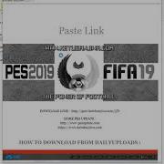 Dlc 3 0 Crack 1 03 Pes 2019 Cpy Pc