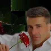 Песня Для Хорошего Настроения Хочу Красивого Хочу Богатого Исп Вера Аксёнова