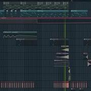 Martin Garrix Scared To Be Lonely Fl Studio Remake Flp Download