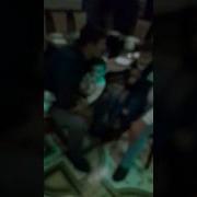 Курбонбой Ахмедов