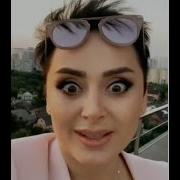 Анна Буракова