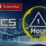 Alan Walker Spectre 1 Hour Version Ncs Release Free Download