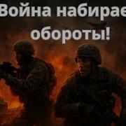 Иоганн Себастьян