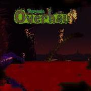 Terraria Overhaul Music Hell Theme Of The Underworld