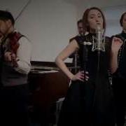 Talk Dirty Vintage Klezmer Jason Derulo Cover W Rap In Yiddish Feat