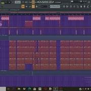 Uicideboy Forget It Instrumental Remake