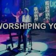 Worshipping You Deluge