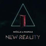 New Reality Molla Manna