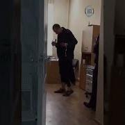 Когда Ушёл С Тусы А Она С Тебя Нет