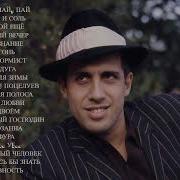 Сборник Лучших Ремиксов