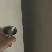 How To Open A Door