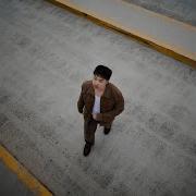 Where You Are Keenan Te Num Remix
