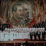 Большой Концерт Фильм 1951