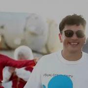 Сакит Самедов Love Disco New Video 2023 2024