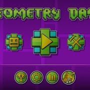 2 11 How To Add Custom Menu Music On Android Geometry Dash