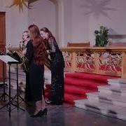 J S Bach Fugue In G Minor Bwv 578 И С Бах Фуга Соль Минор Sirenes Saxophone Quartet