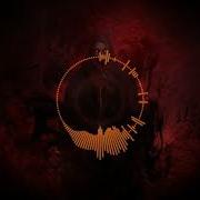 Dancing With The Devil Byg Drey Instrumental