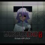 Wonderend 0 Yuni Dreamspace Ex