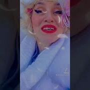 Пожелай Чтоб В Жизни Повезло