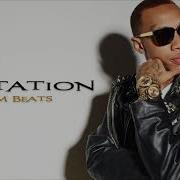 Mutation Type Beat