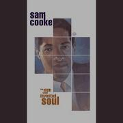 Sam Cooke One More Time