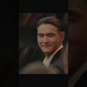 Тамби Кто То Сказал Семья