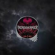 Виктор Цой Печаль Bersserker Flip