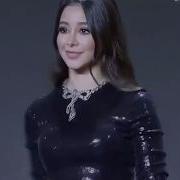 فضيحة زينة العبيدي ترقص بالحمام رقص مغري 18 للكبار فقط
