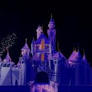 Universal Feature Animation