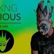 Boris Brejcha The Full Drums Id Unreleased Extended Fix