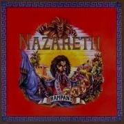 Nazareth Rampant Full Album