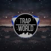 Alan Walker Alone Trap Remix