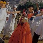 Bhangra Paa Le