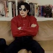 Michael Jackson Beatbox