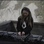 Nora En Pure Graubnden Switzerland 2021