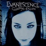 Evanescence Bring Me To Life Instrumental Backing Vocals