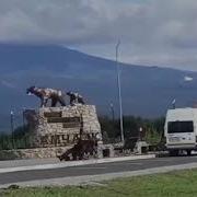 Песня Петропавловск Камчатский Люблю Тебя