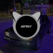 Khalif Падал Белый Снег Х Лезгинка Ｒｕｘａ Ｍｕｓｉｃ