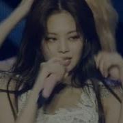 Miss Jennie Kim Tiktok 2021