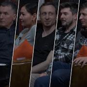 Мирзада Майчинова