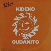 Kideko Cubanito