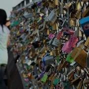Ты Украл Мое Сердце Хит Весны Я Тащусь