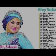 Elvy Sukaesih 2019 Full Album Tembang Kenangan Lagu Dangdut Lawas