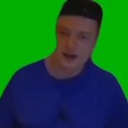 Очкастый Усатый Сын Меллстрой